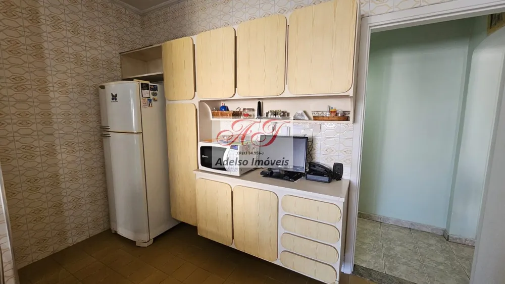 Apartamento, 2 quartos, 98 m² - Foto 6