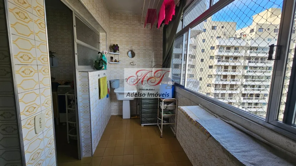 Apartamento, 2 quartos, 98 m² - Foto 9