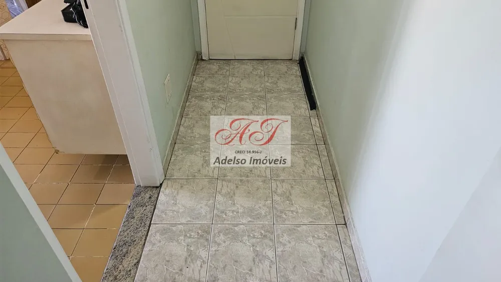Apartamento, 2 quartos, 98 m² - Foto 2