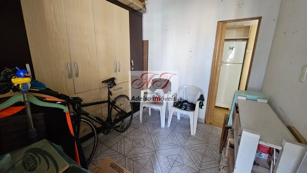 Apartamento, 2 quartos, 98 m² - Foto 3