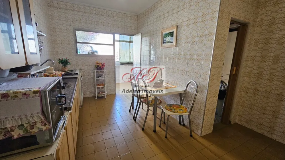 Apartamento, 2 quartos, 98 m² - Foto 7