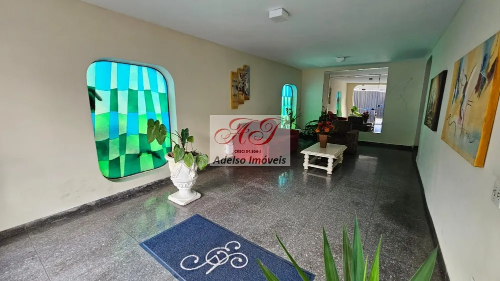Apartamento, 2 quartos, 98 m² - Foto 16