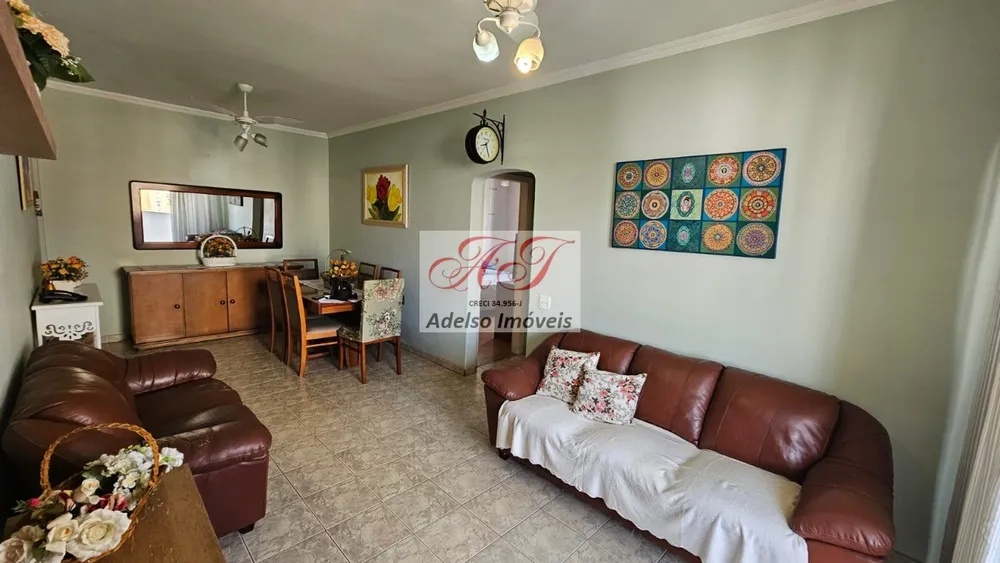 Apartamento, 2 quartos, 98 m² - Foto 11
