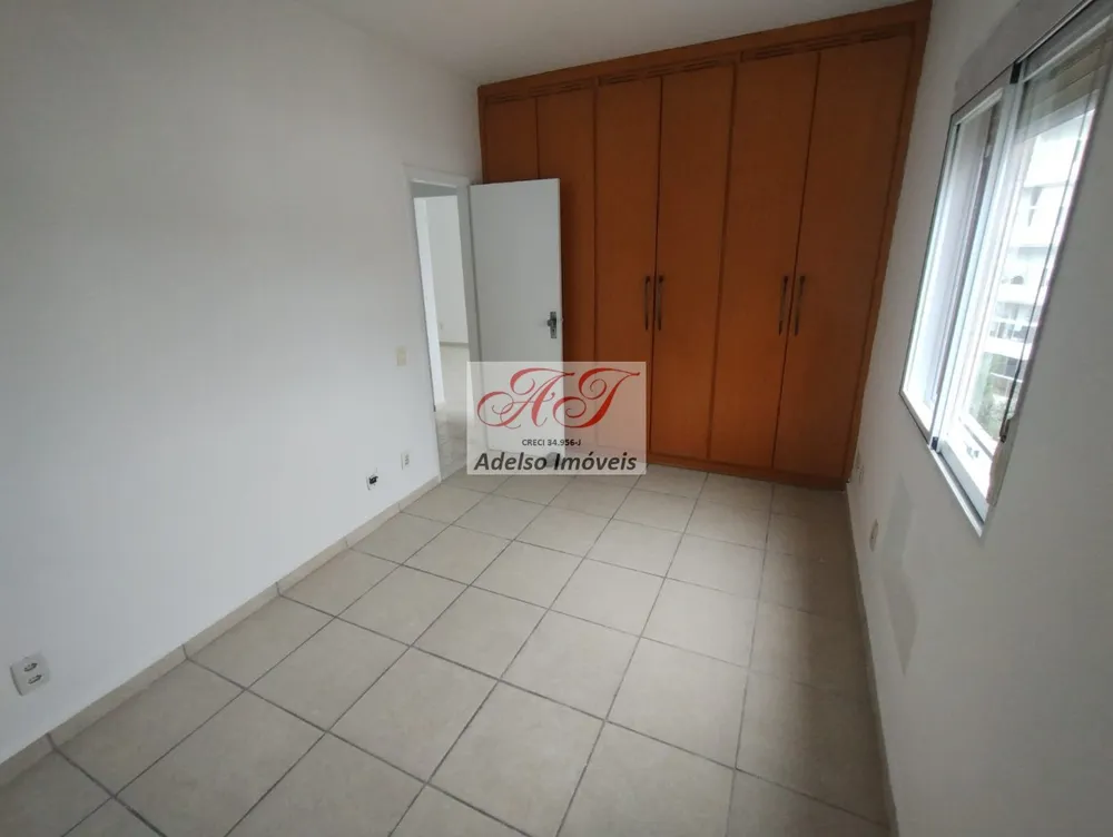 Apartamento, 2 quartos, 100 m² - Foto 6