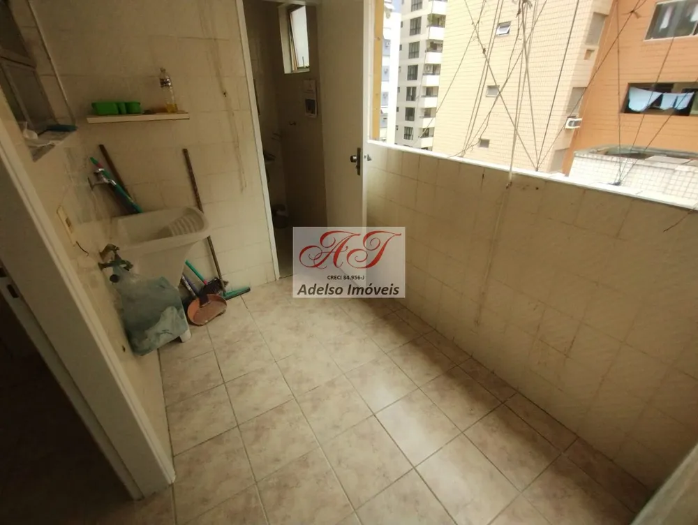 Apartamento, 2 quartos, 100 m² - Foto 5