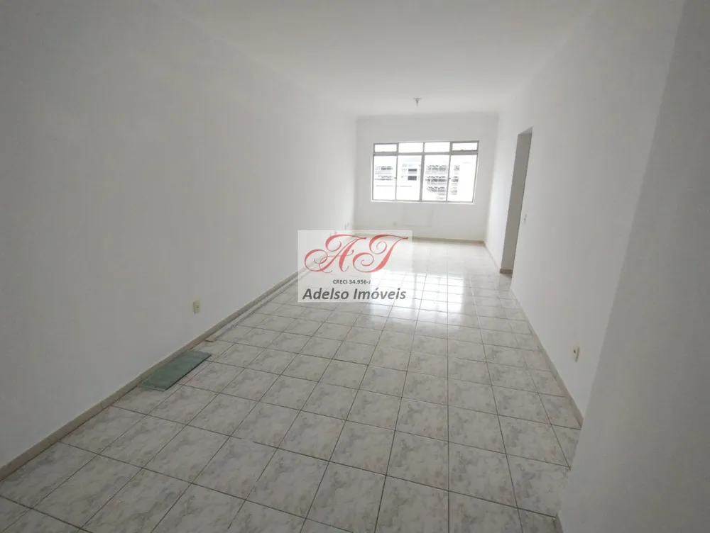 Apartamento, 2 quartos, 100 m² - Foto 1