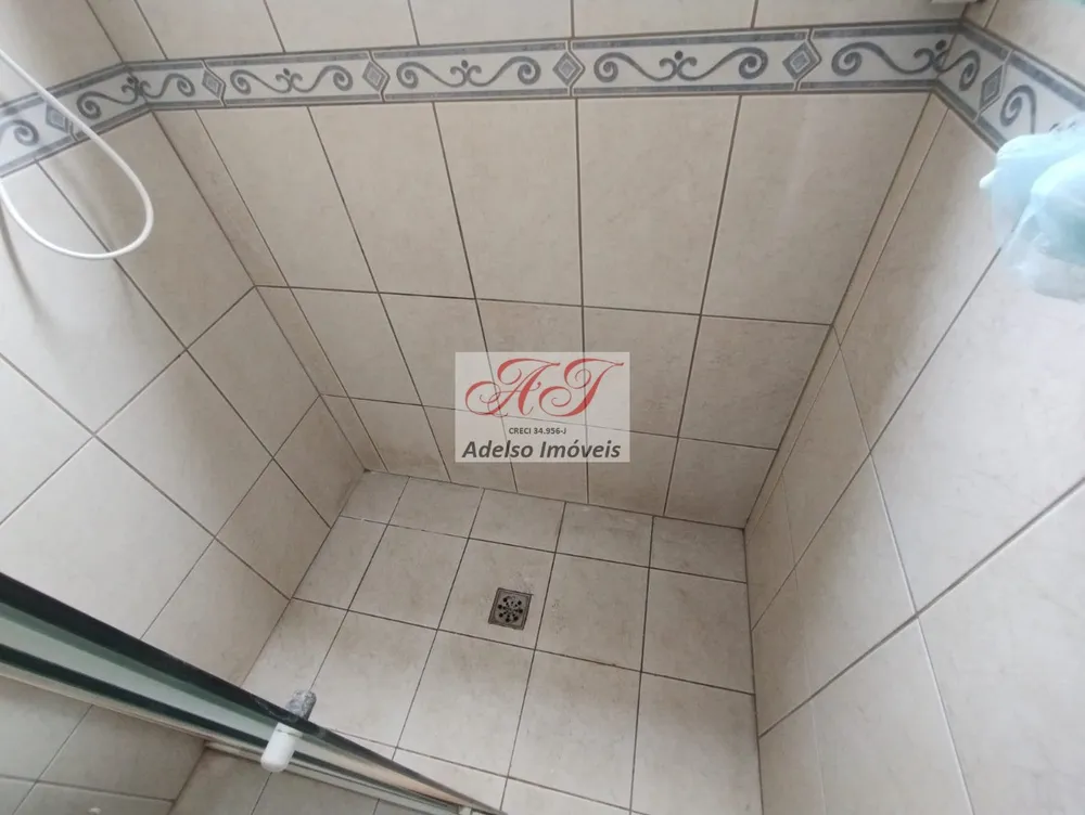 Apartamento, 2 quartos, 100 m² - Foto 6