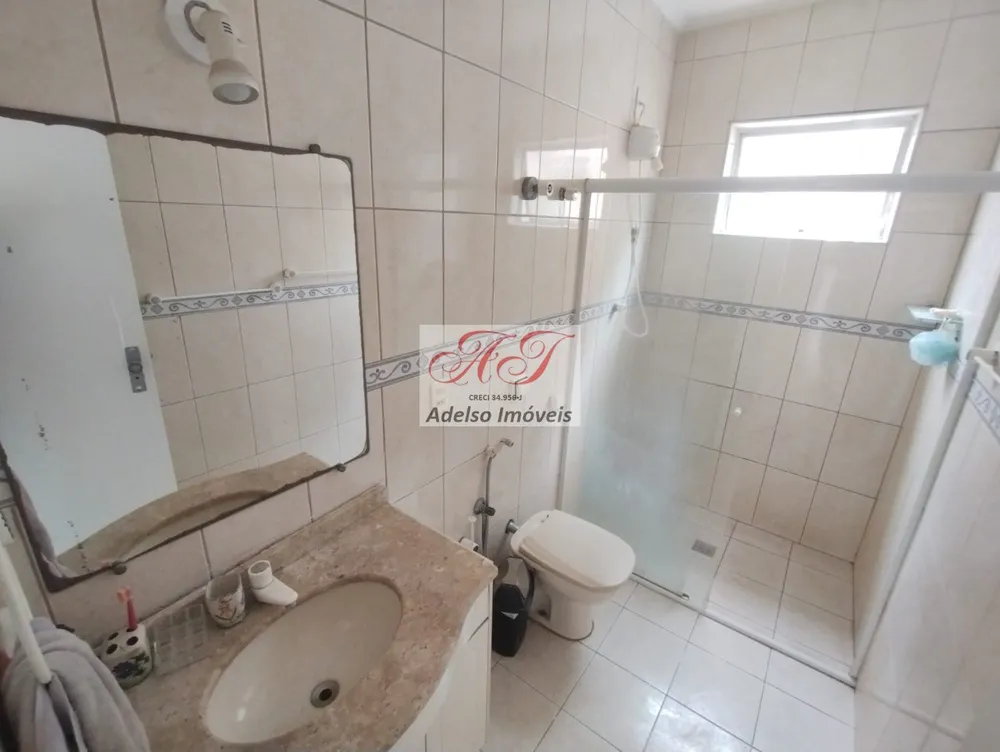 Apartamento, 2 quartos, 100 m² - Foto 5