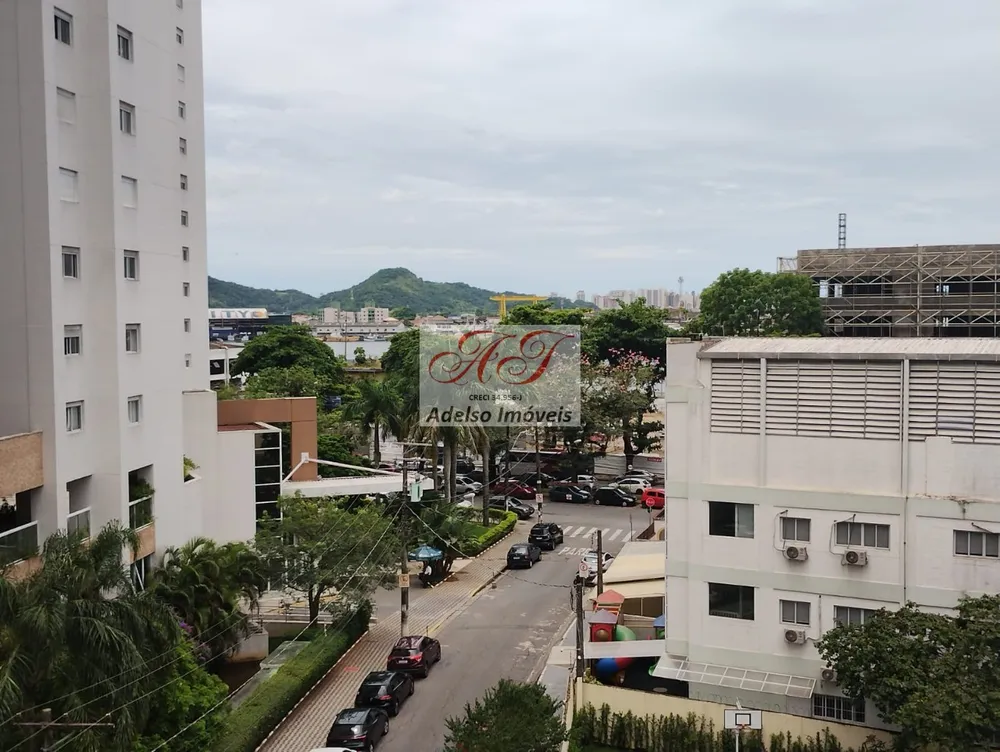 Apartamento, 2 quartos, 100 m² - Foto 15