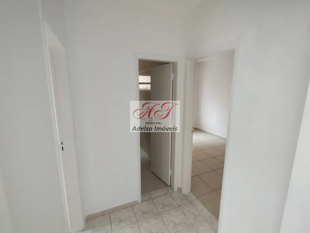 Apartamento, 2 quartos, 100 m² - Foto 3