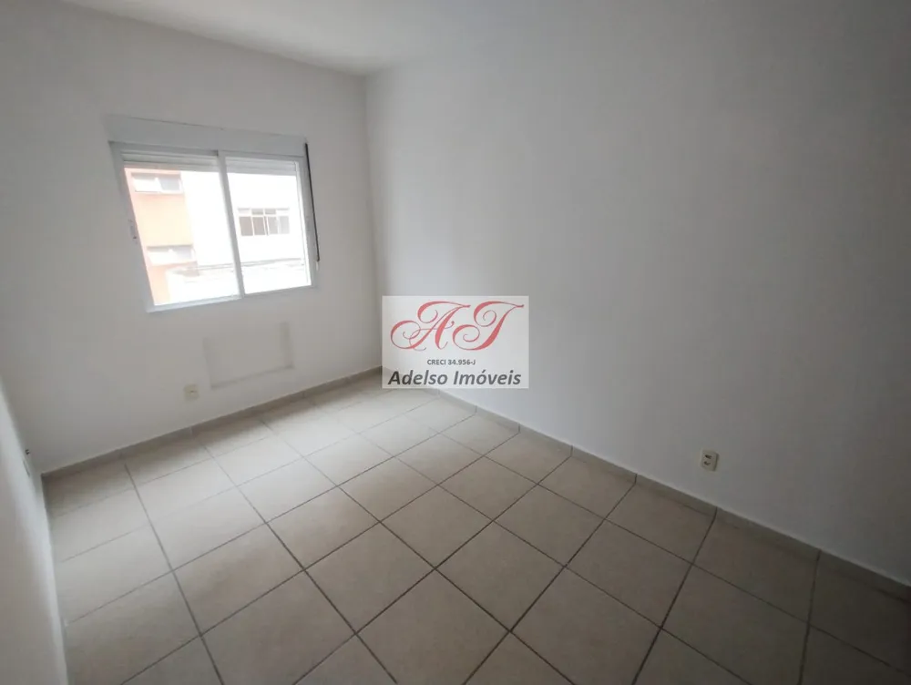 Apartamento, 2 quartos, 100 m² - Foto 7