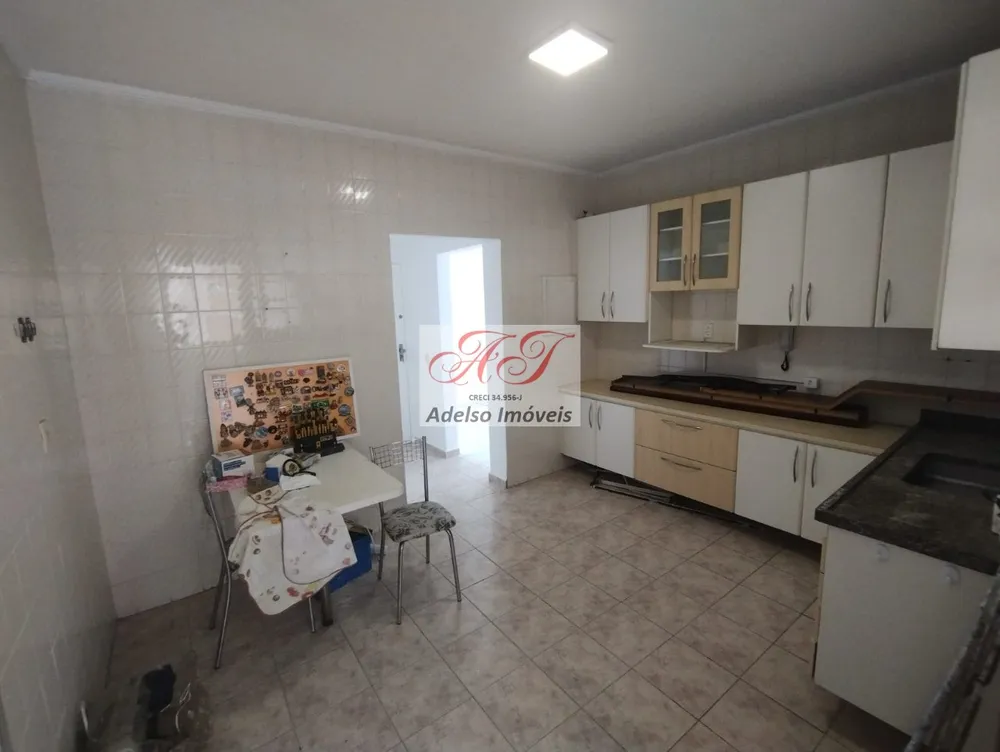 Apartamento, 2 quartos, 100 m² - Foto 9