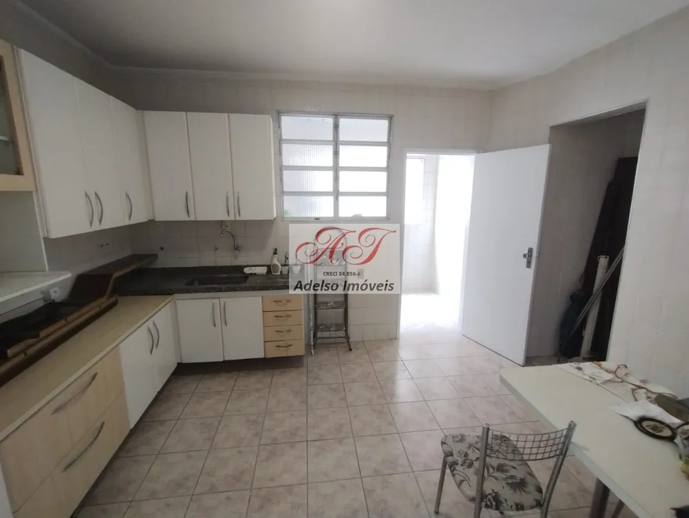 Apartamento, 2 quartos, 100 m² - Foto 10