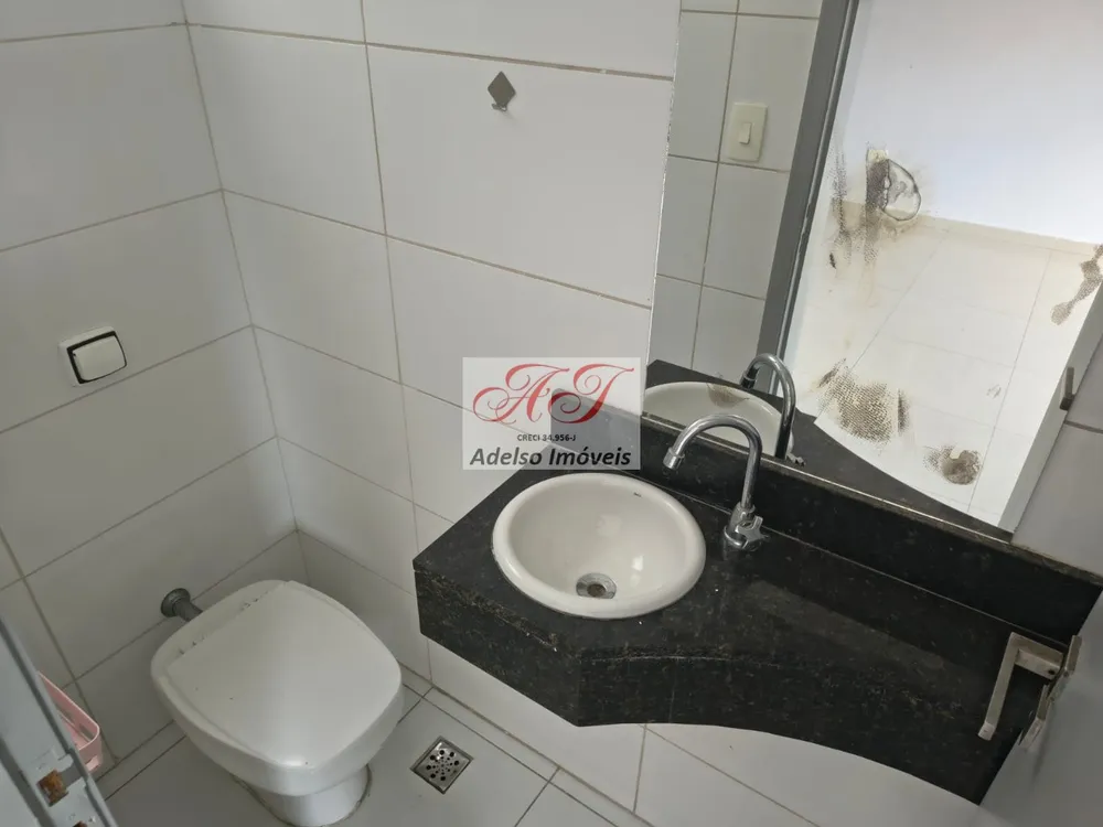 Casa, 2 quartos - Foto 6