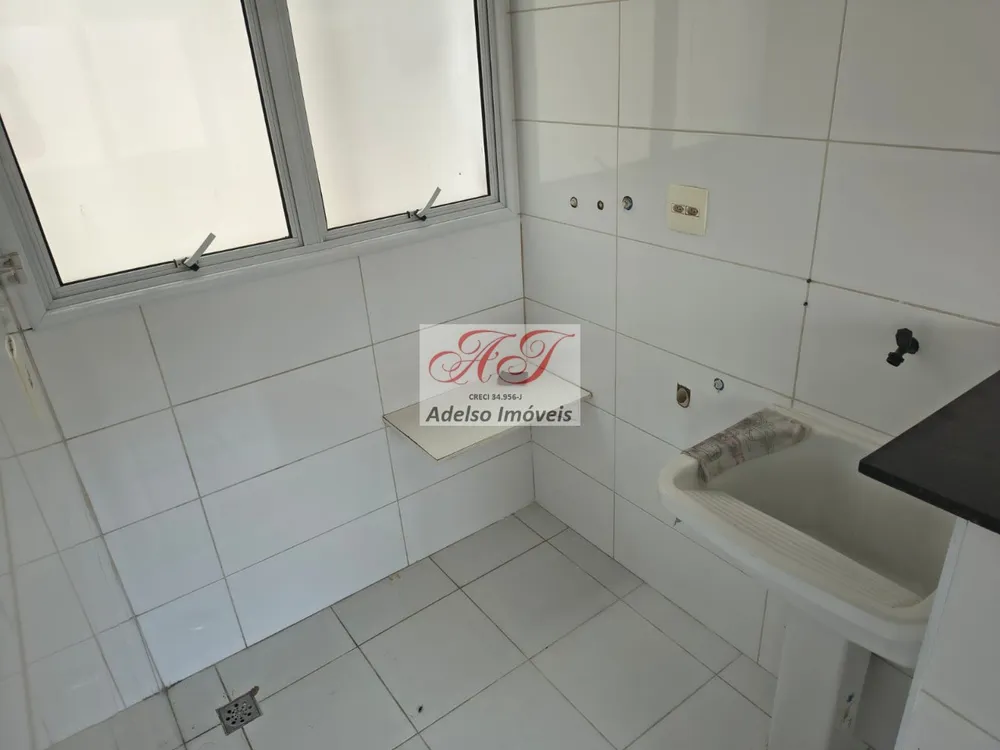 Casa, 2 quartos - Foto 7