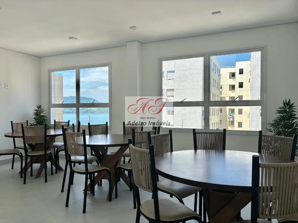 Apartamento, 2 quartos, 120 m² - Foto 5