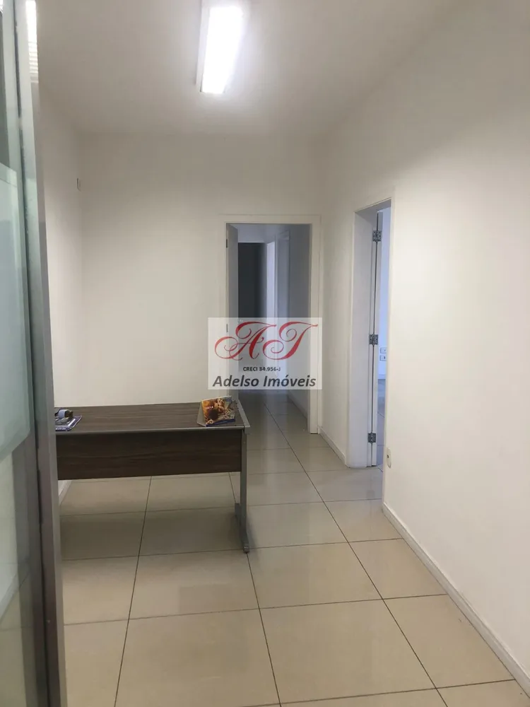 Sala-Conjunto, 90 m² - Foto 2