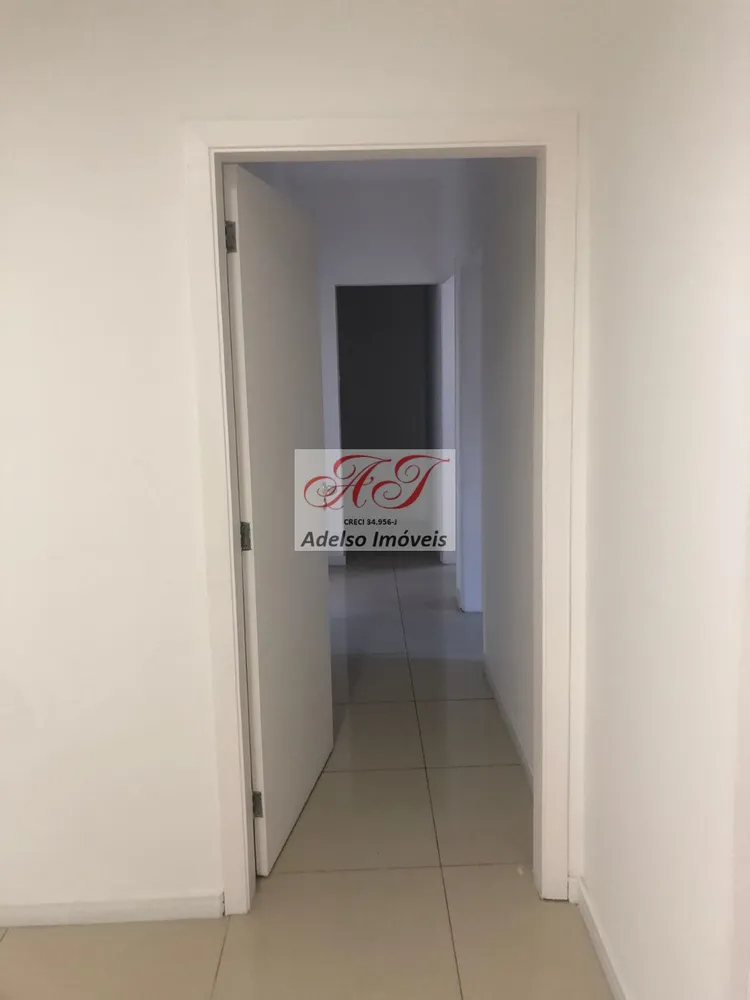 Sala-Conjunto, 90 m² - Foto 9