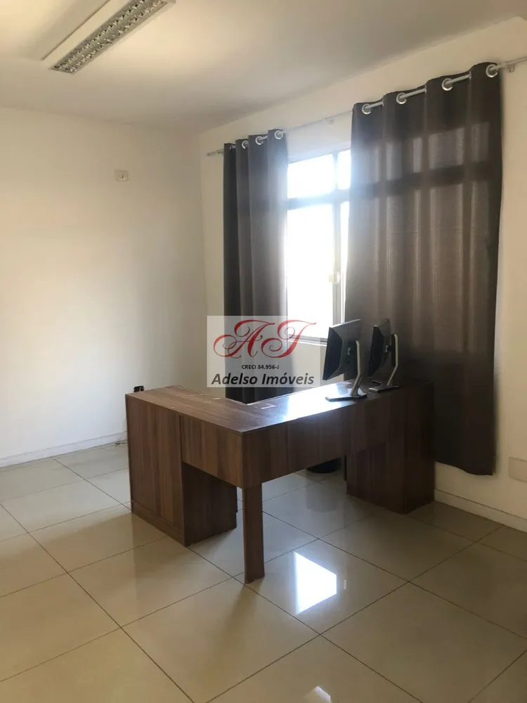 Sala-Conjunto, 90 m² - Foto 11