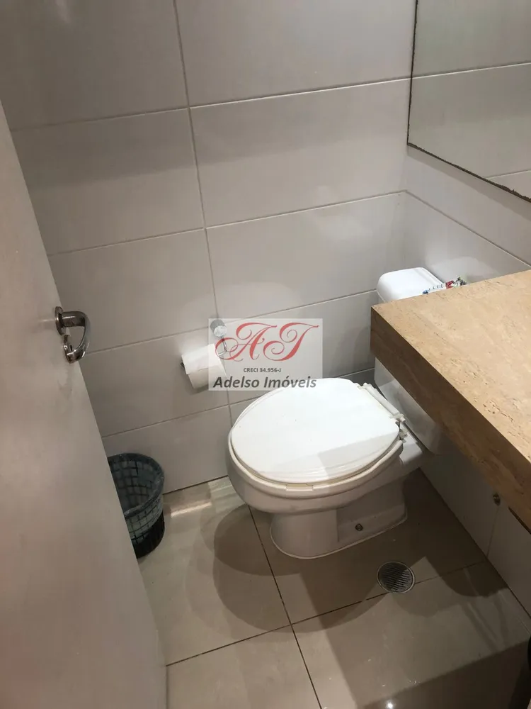 Sala-Conjunto, 90 m² - Foto 4