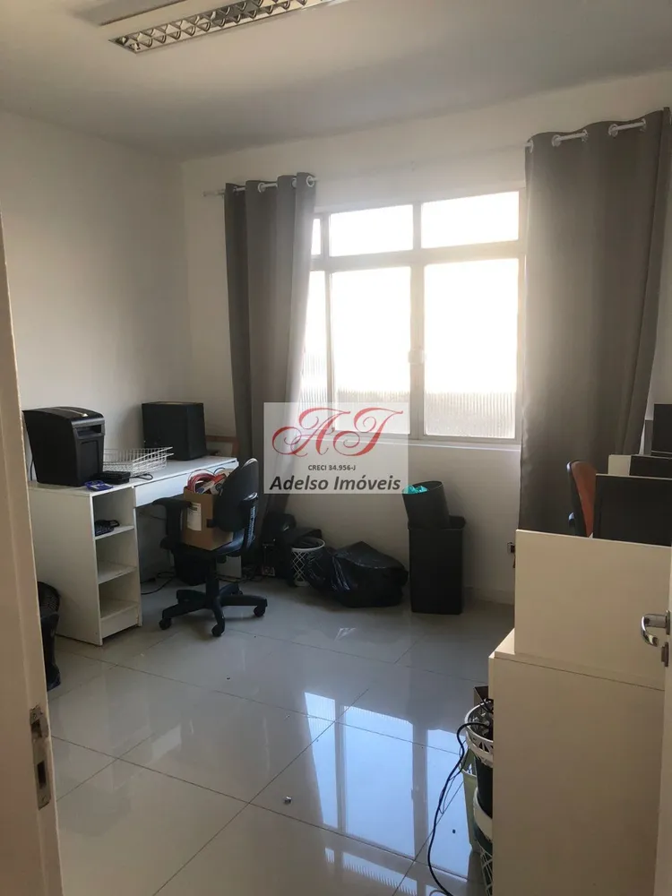 Sala-Conjunto, 90 m² - Foto 16