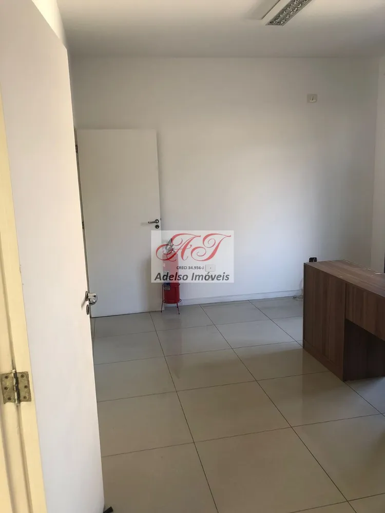 Sala-Conjunto, 90 m² - Foto 6