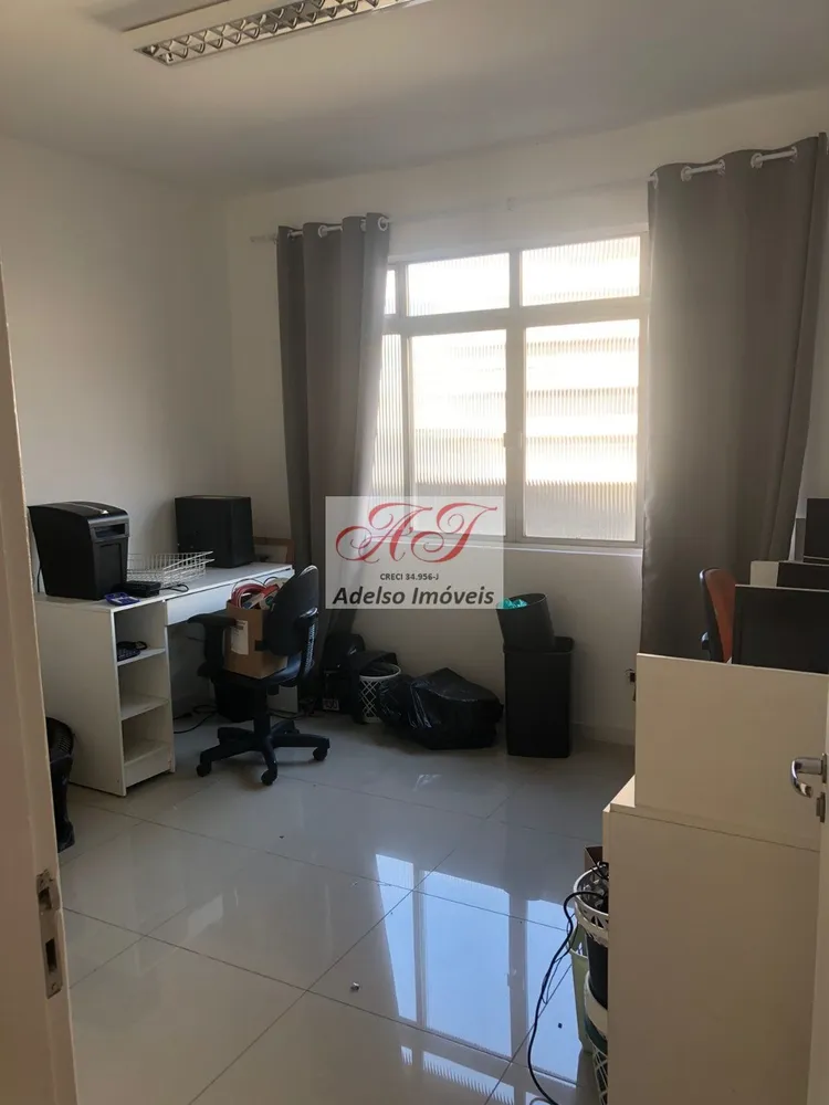 Sala-Conjunto, 90 m² - Foto 12