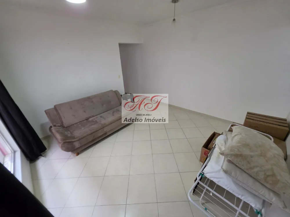 Apartamento, 1 quarto, 76 m² - Foto 7