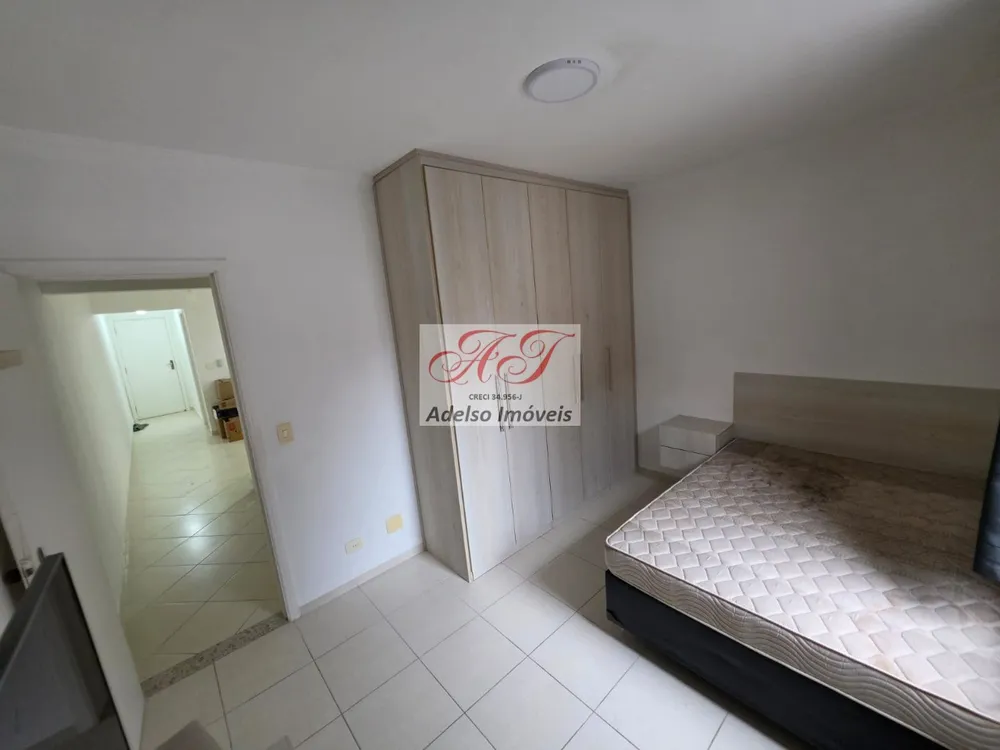Apartamento, 1 quarto, 76 m² - Foto 14