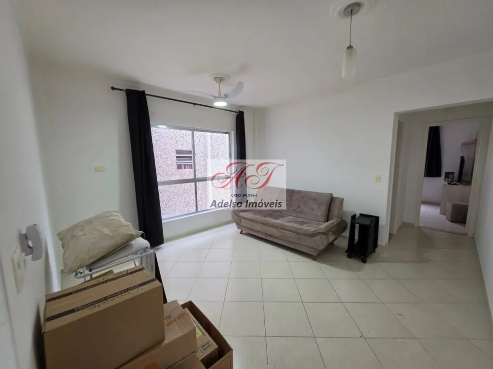 Apartamento, 1 quarto, 76 m² - Foto 8