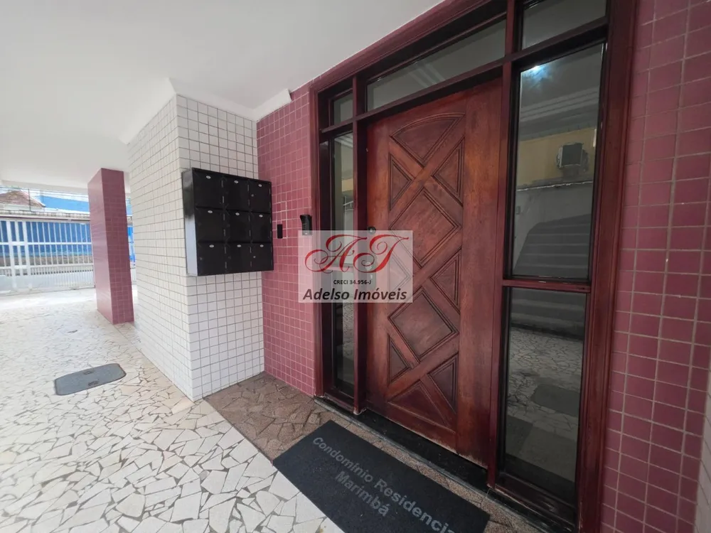 Apartamento, 1 quarto, 76 m² - Foto 3