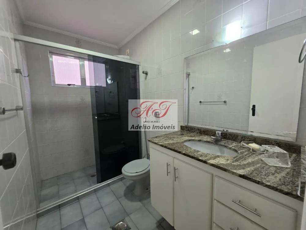 Apartamento, 1 quarto, 76 m² - Foto 5