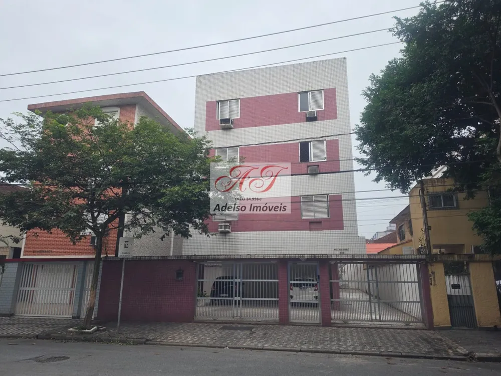 Apartamento, 1 quarto, 76 m² - Foto 2