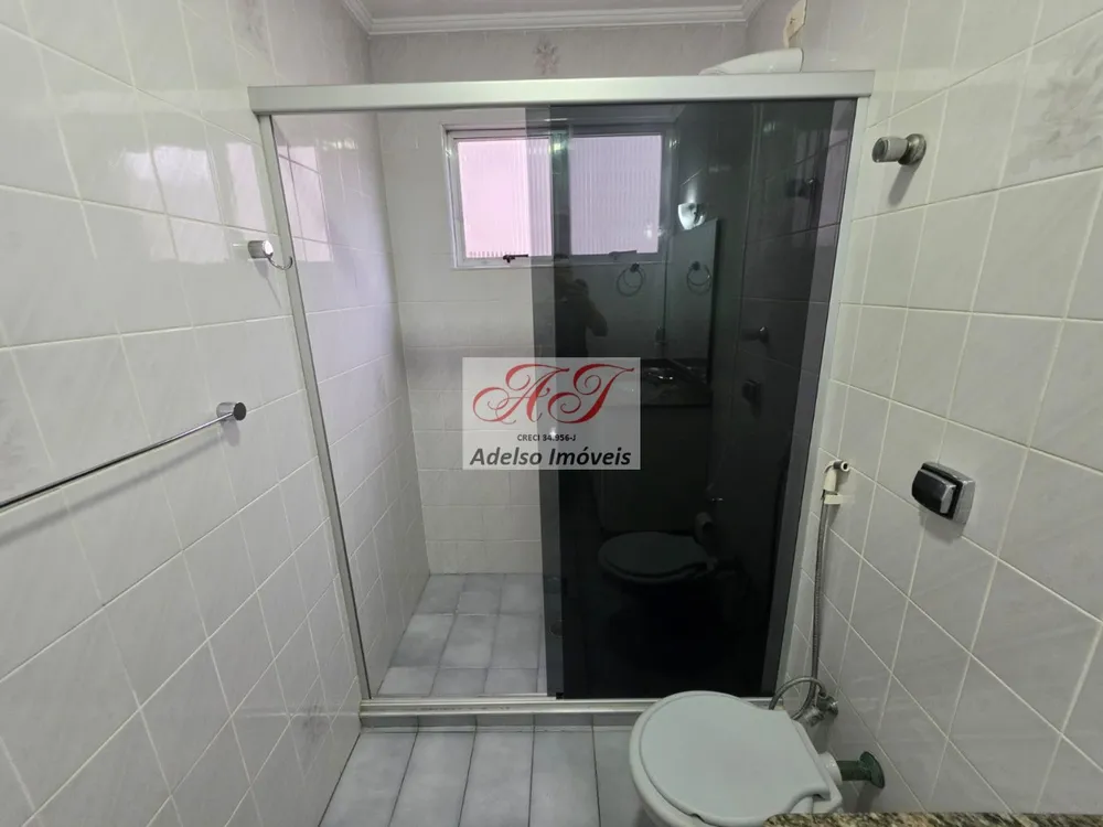 Apartamento, 1 quarto, 76 m² - Foto 11