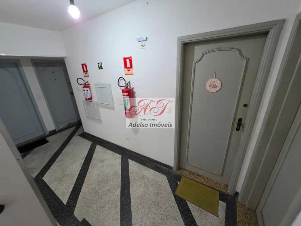 Apartamento, 1 quarto, 76 m² - Foto 13