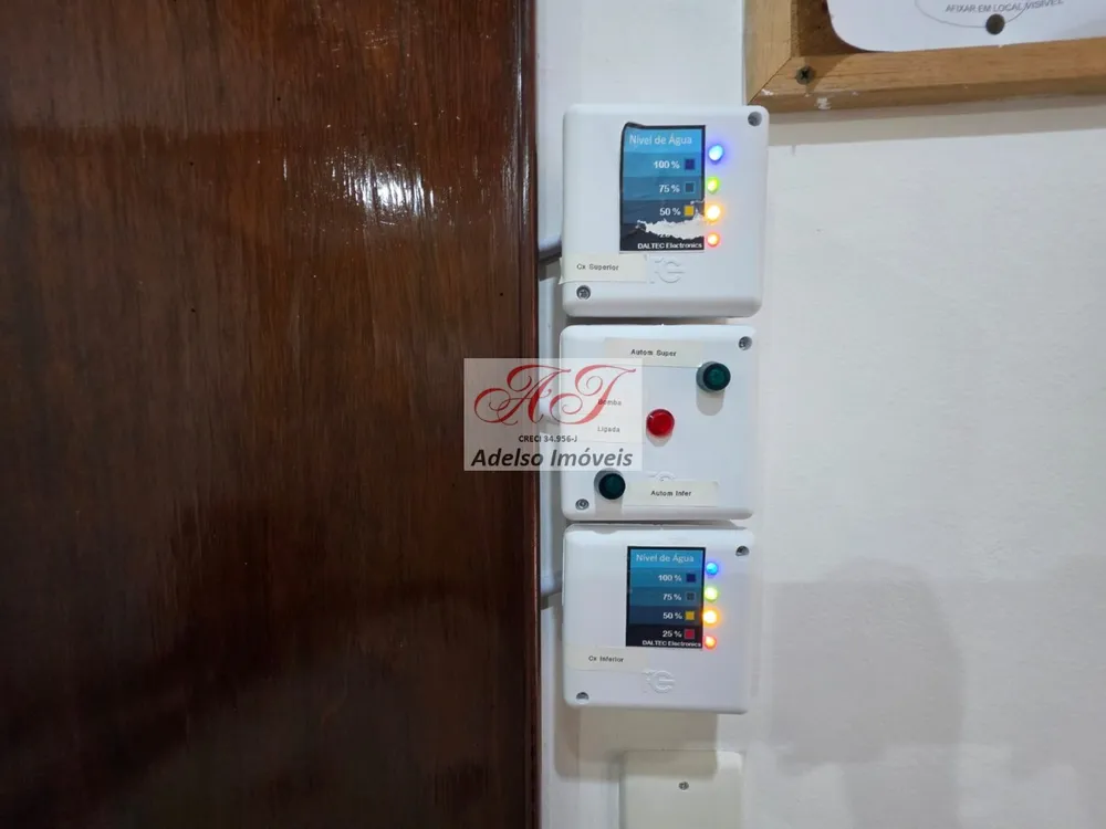 Apartamento, 1 quarto, 76 m² - Foto 16