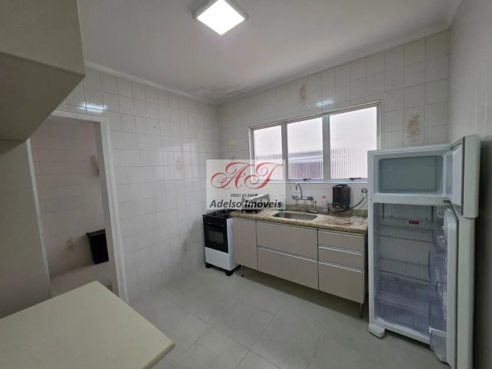 Apartamento, 1 quarto, 76 m² - Foto 15
