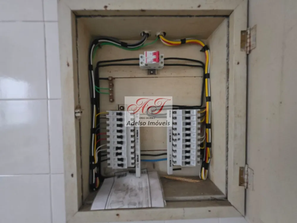Apartamento, 1 quarto, 76 m² - Foto 6