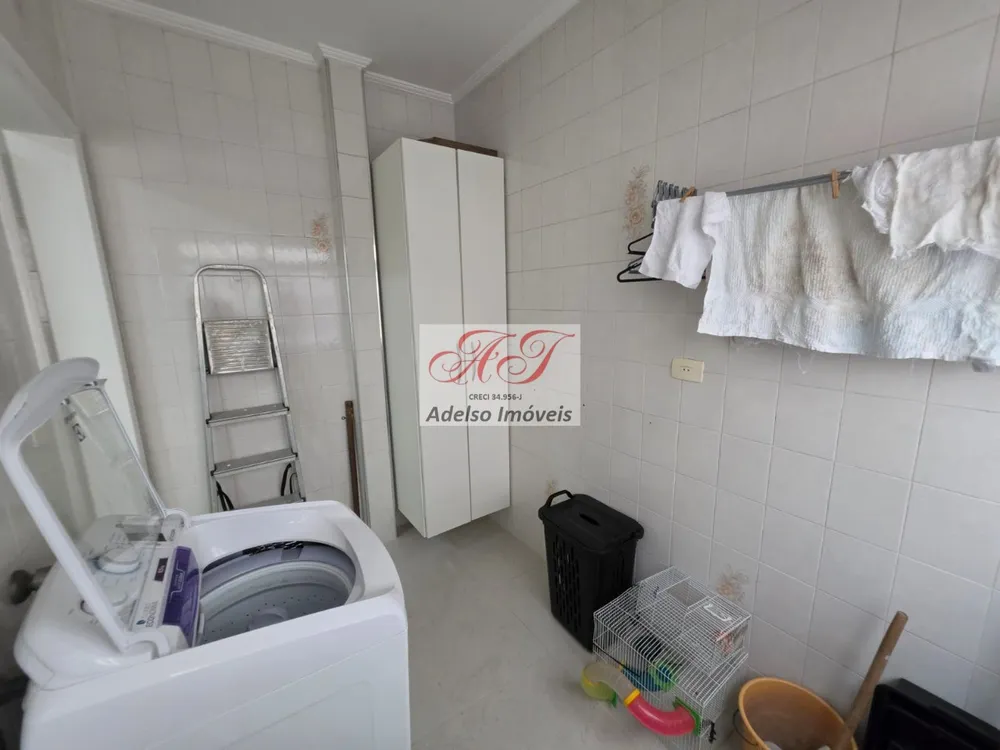 Apartamento, 1 quarto, 76 m² - Foto 9