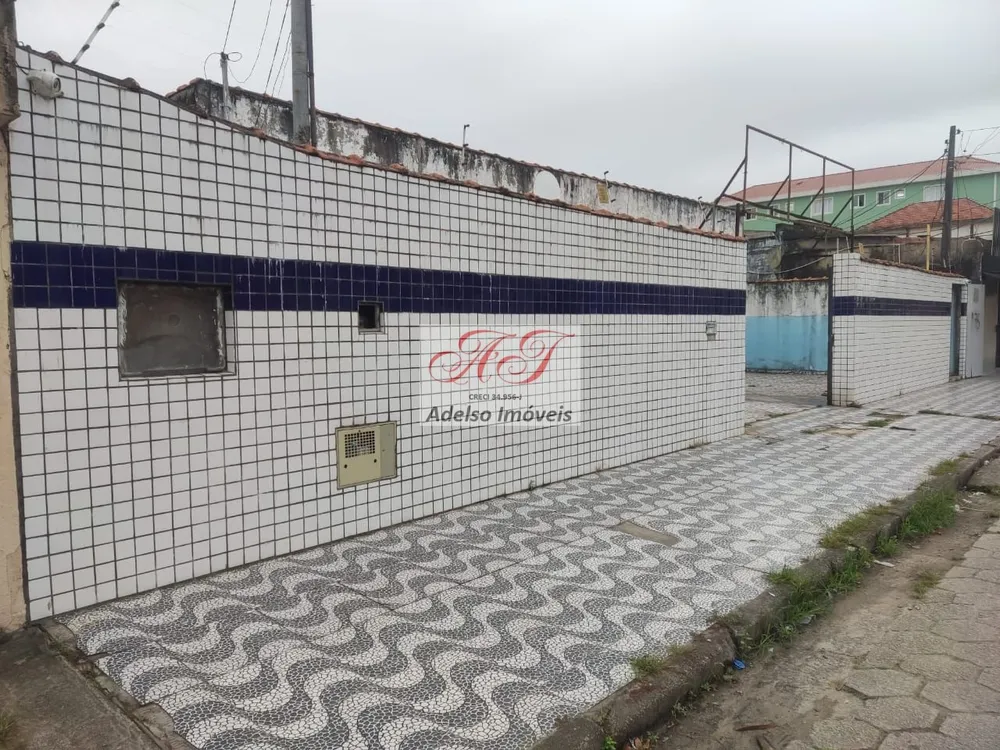Terreno, 640 m² - Foto 1
