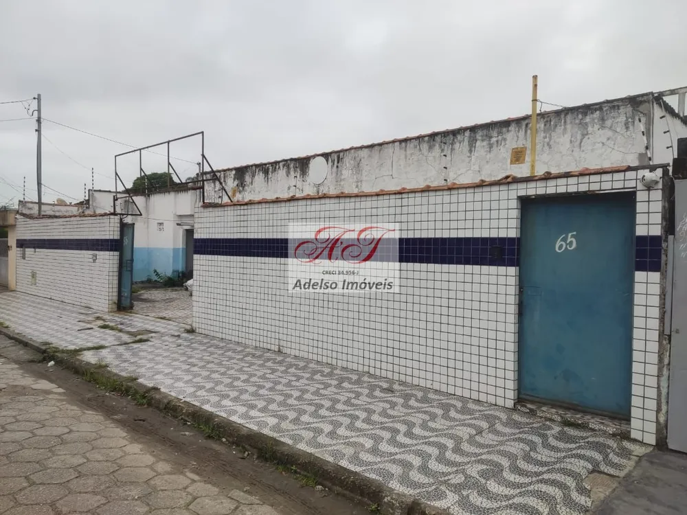 Terreno, 640 m² - Foto 2