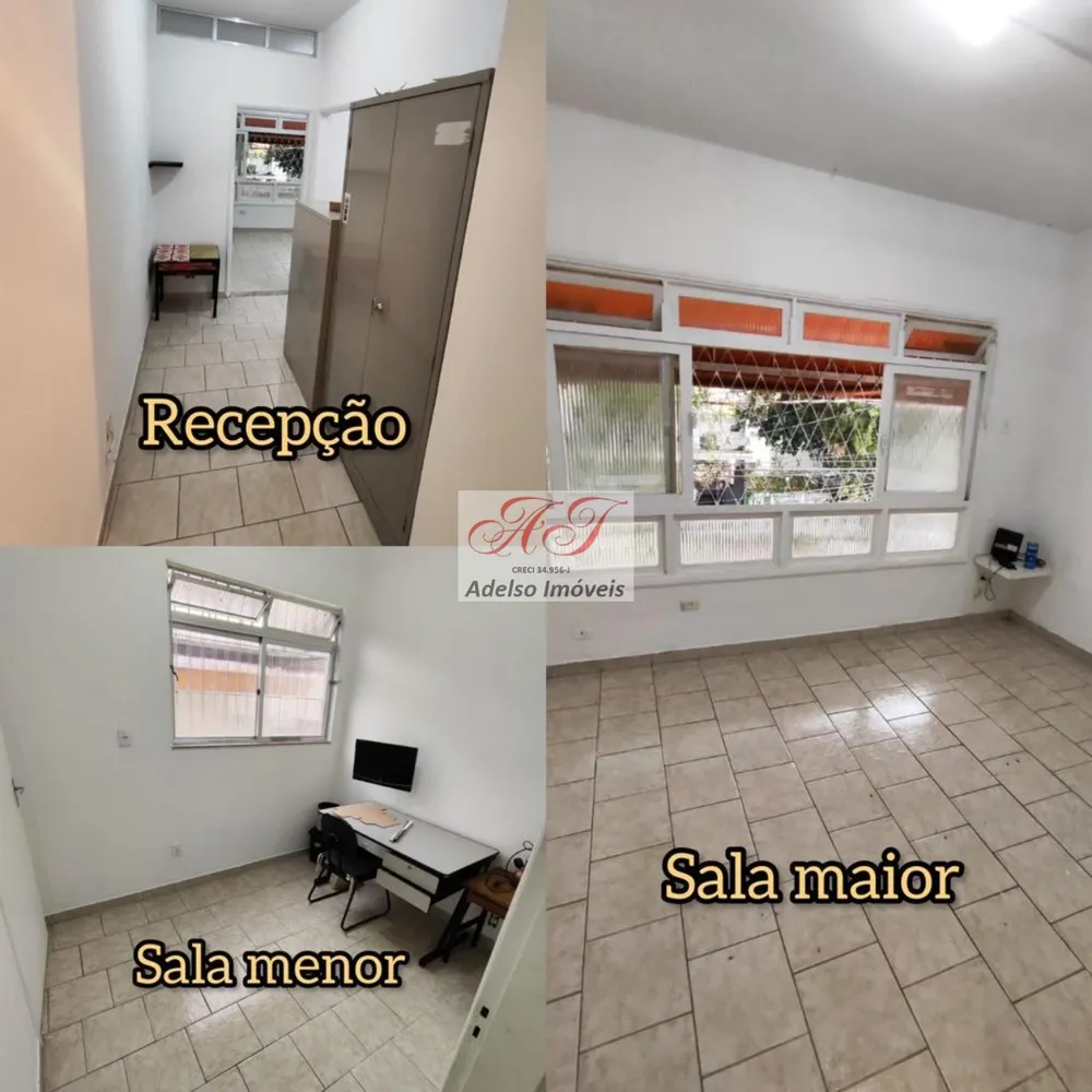 Sala-Conjunto, 50 m² - Foto 6