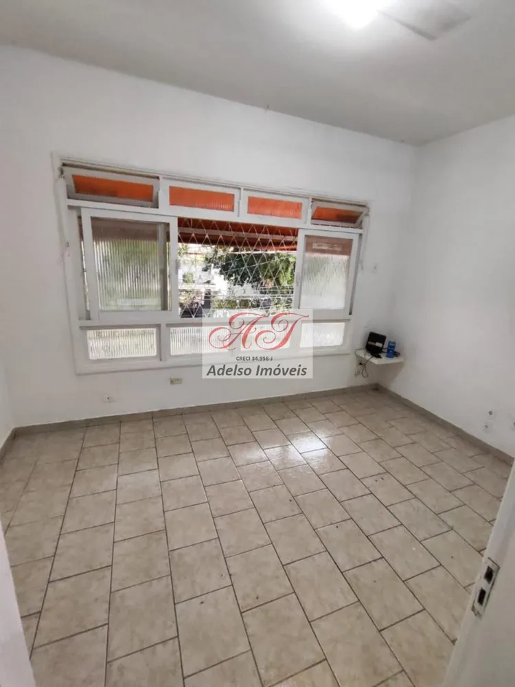 Sala-Conjunto, 50 m² - Foto 1