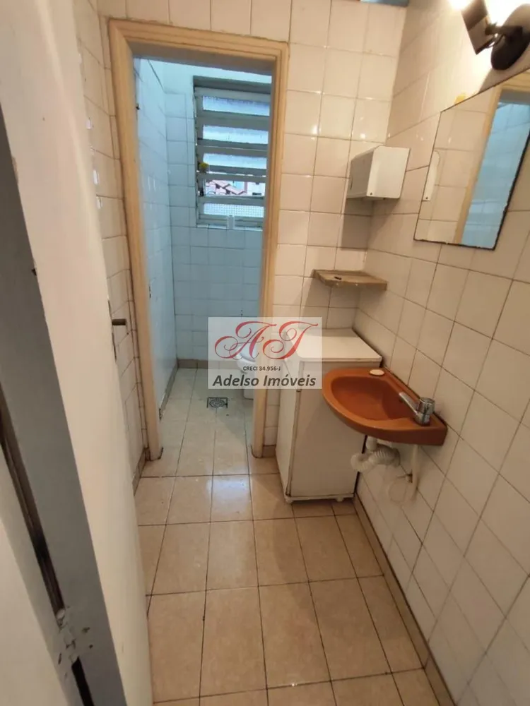 Sala-Conjunto, 50 m² - Foto 5