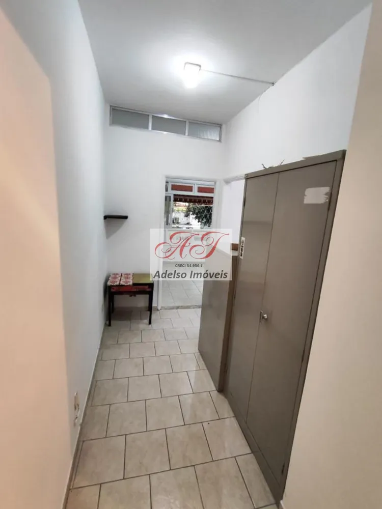 Sala-Conjunto, 50 m² - Foto 3