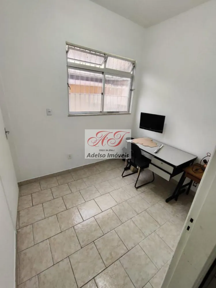Sala-Conjunto, 50 m² - Foto 2