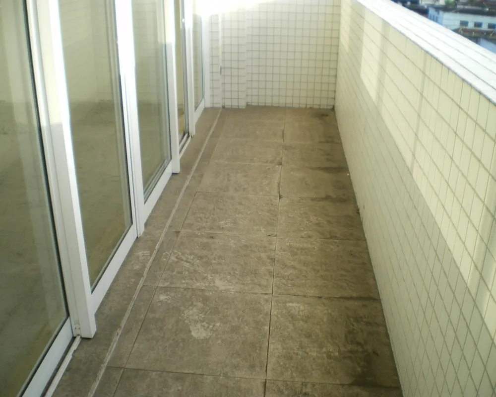 Sala-Conjunto - Foto 8
