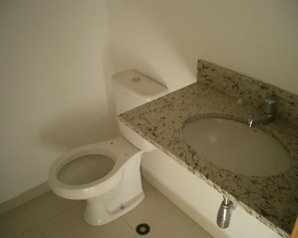 Sala-Conjunto - Foto 11