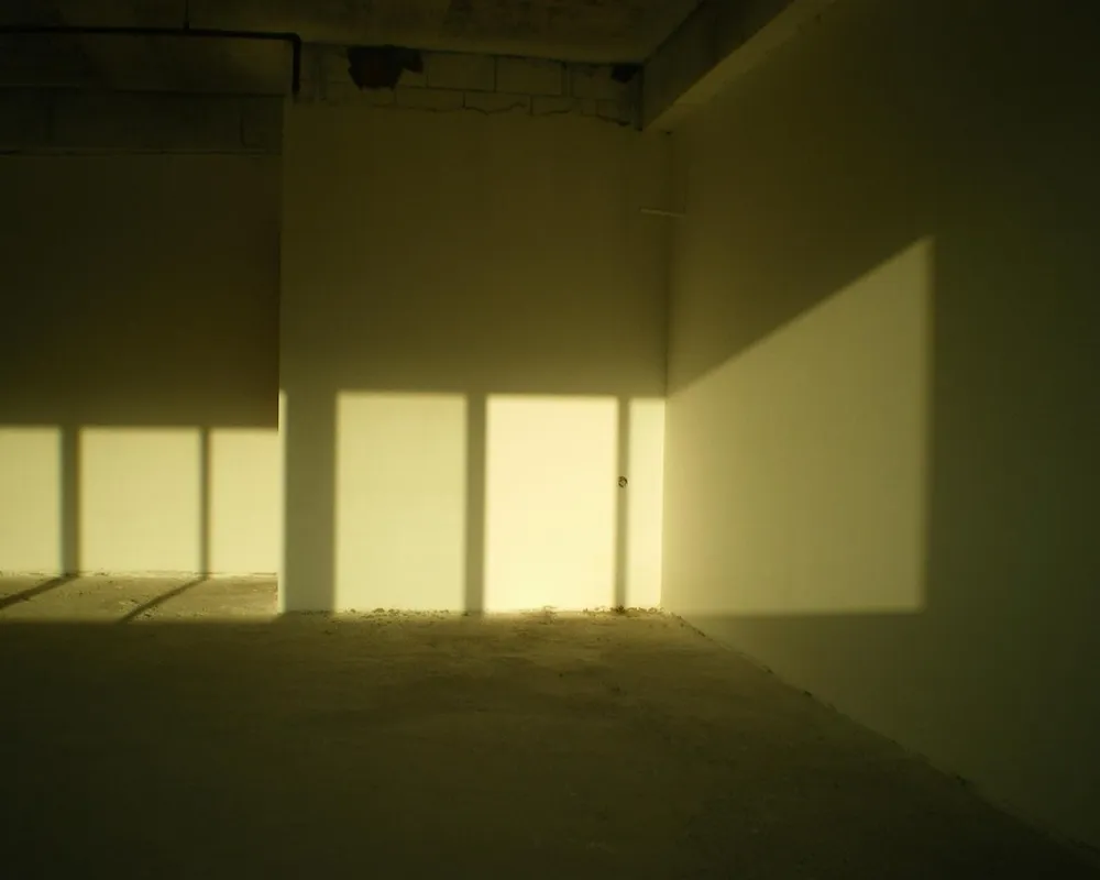 Sala-Conjunto - Foto 6