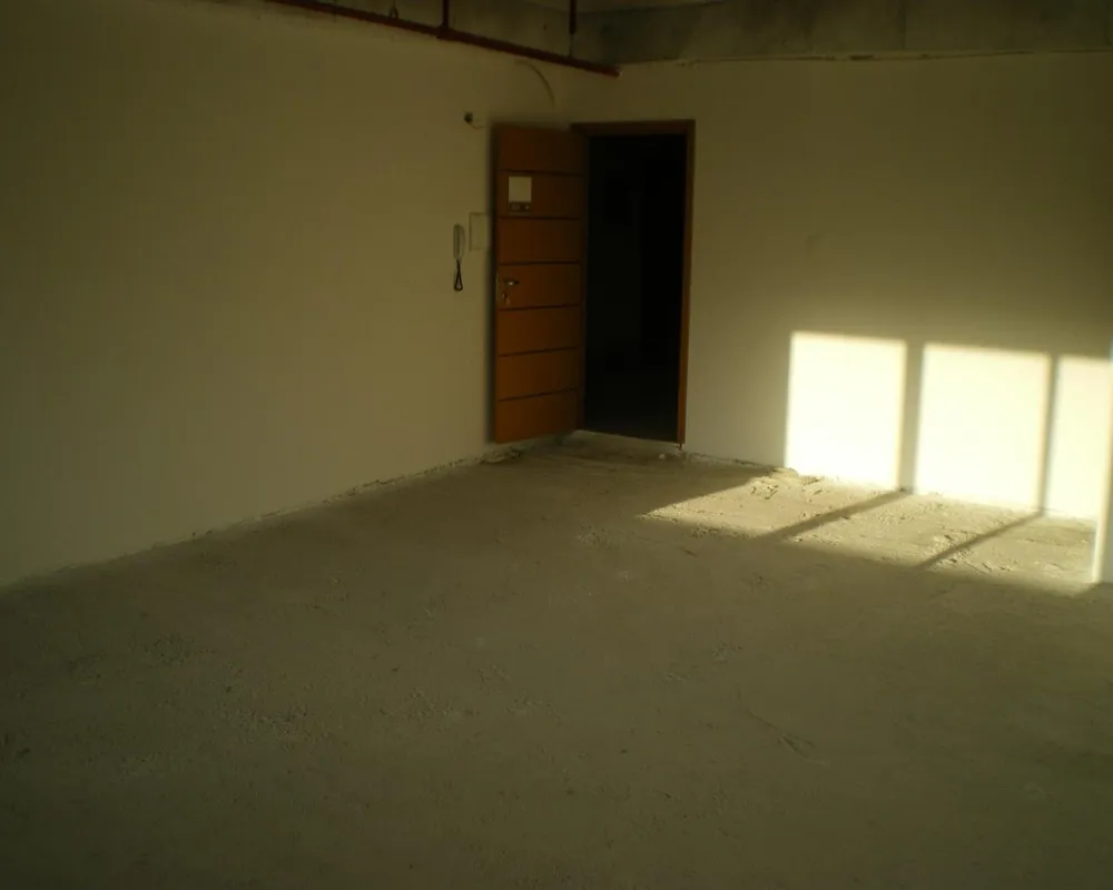 Sala-Conjunto - Foto 7